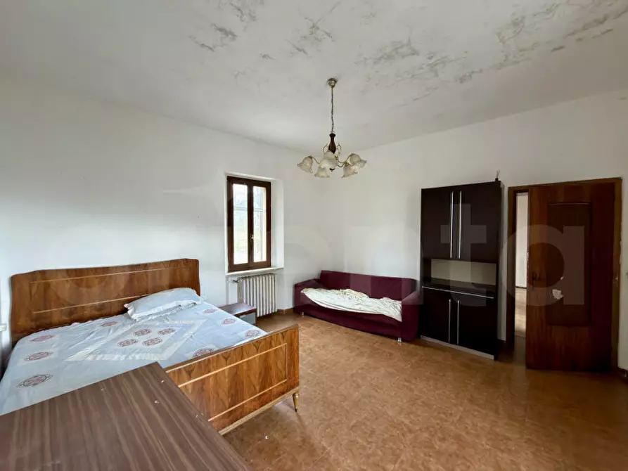 Immagine 15 di Casa indipendente in vendita  in Via San Marco 81 a Lonato del Garda