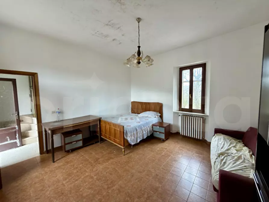 Immagine 16 di Casa indipendente in vendita  in Via San Marco 81 a Lonato del Garda