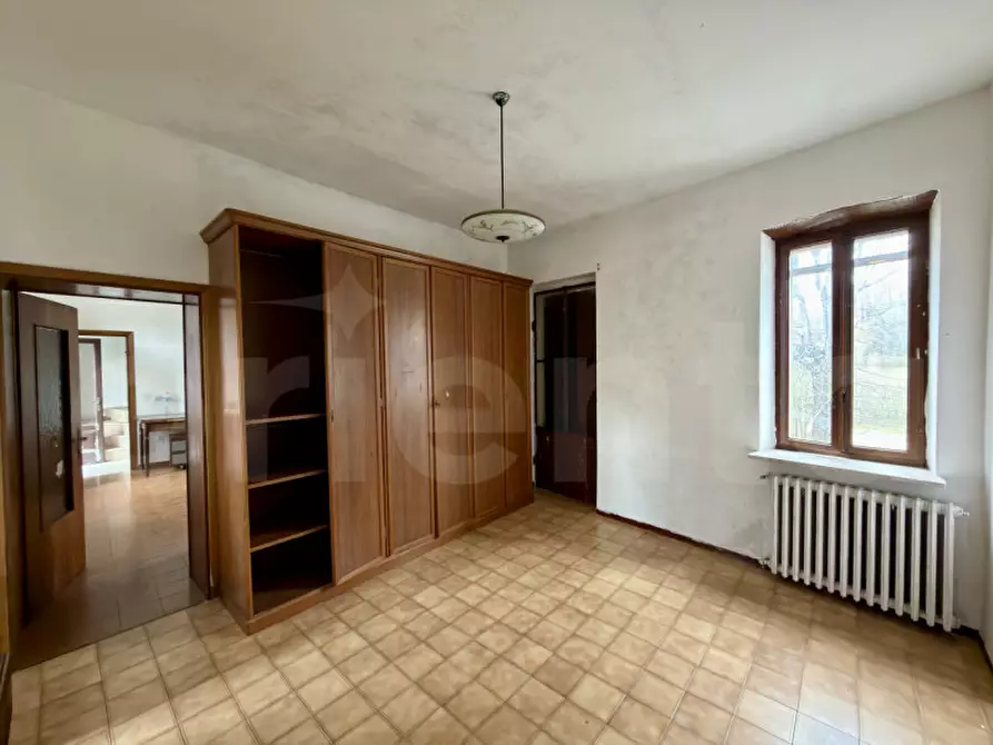 Immagine 17 di Casa indipendente in vendita  in Via San Marco 81 a Lonato del Garda
