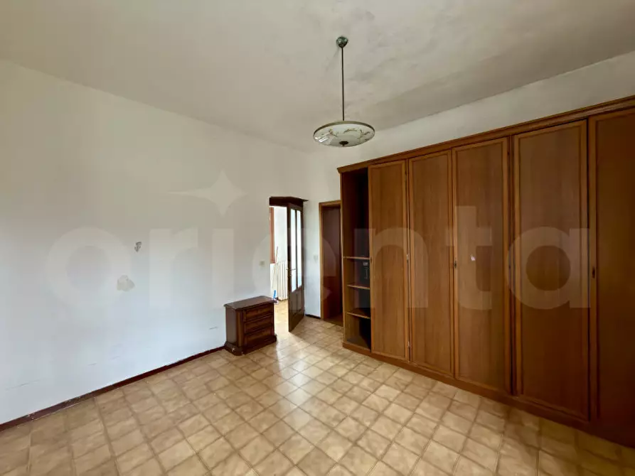 Immagine 18 di Casa indipendente in vendita  in Via San Marco 81 a Lonato del Garda