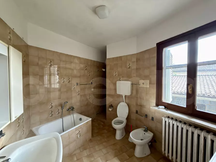 Immagine 20 di Casa indipendente in vendita  in Via San Marco 81 a Lonato del Garda