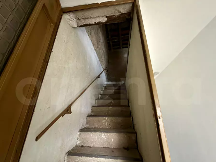 Immagine 22 di Casa indipendente in vendita  in Via San Marco 81 a Lonato del Garda