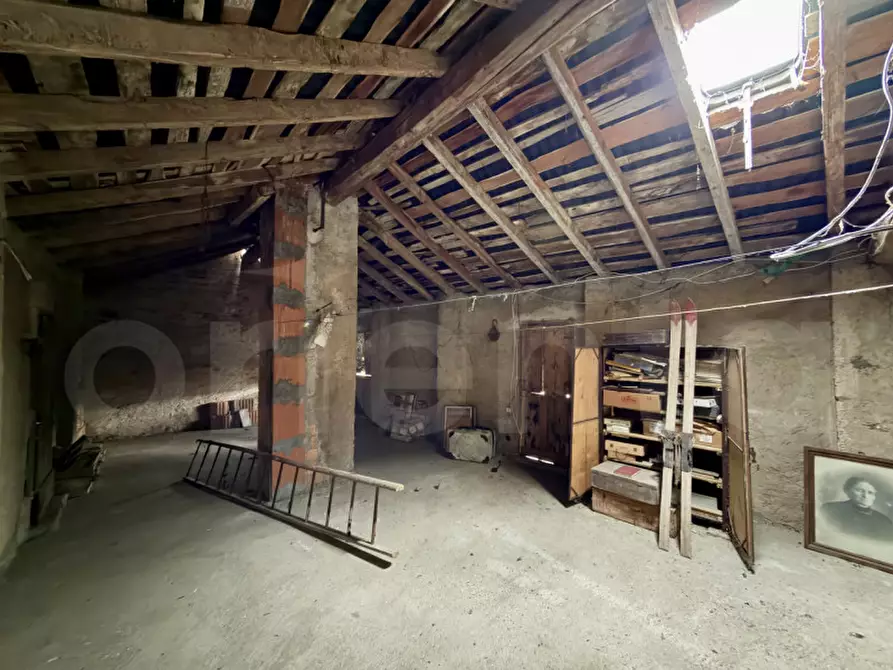 Immagine 23 di Casa indipendente in vendita  in Via San Marco 81 a Lonato del Garda