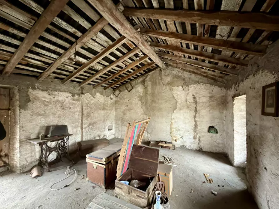Immagine 24 di Casa indipendente in vendita  in Via San Marco 81 a Lonato del Garda