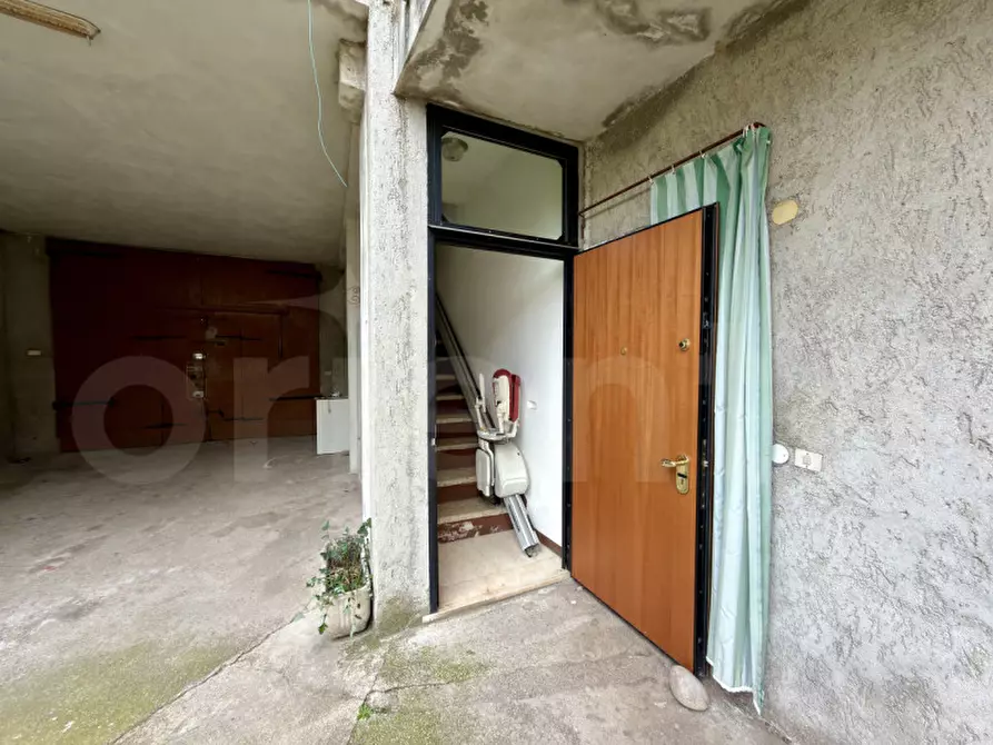 Immagine 30 di Casa indipendente in vendita  in Via San Marco 81 a Lonato del Garda