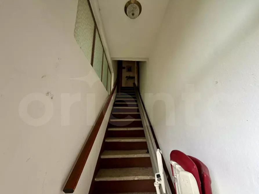 Immagine 31 di Casa indipendente in vendita  in Via San Marco 81 a Lonato del Garda