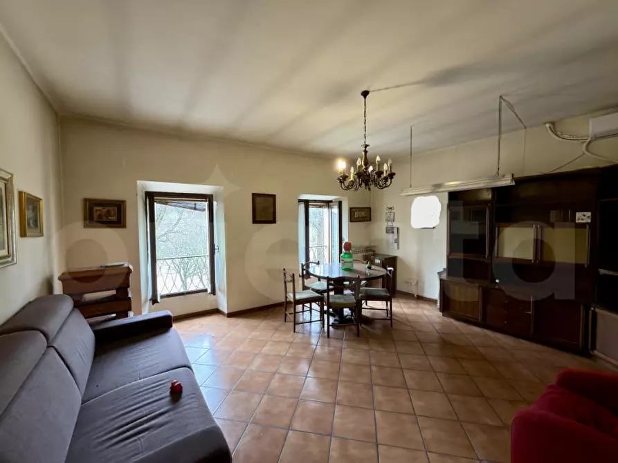 Immagine 32 di Casa indipendente in vendita  in Via San Marco 81 a Lonato del Garda