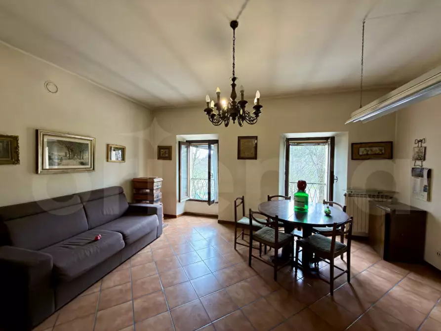 Immagine 34 di Casa indipendente in vendita  in Via San Marco 81 a Lonato del Garda