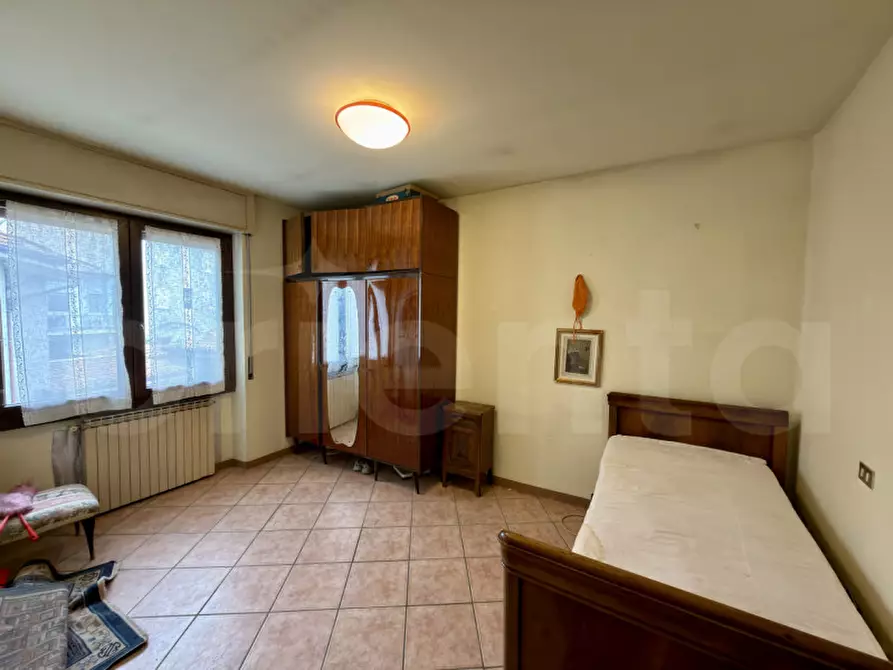 Immagine 35 di Casa indipendente in vendita  in Via San Marco 81 a Lonato del Garda