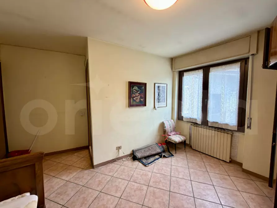Immagine 36 di Casa indipendente in vendita  in Via San Marco 81 a Lonato del Garda