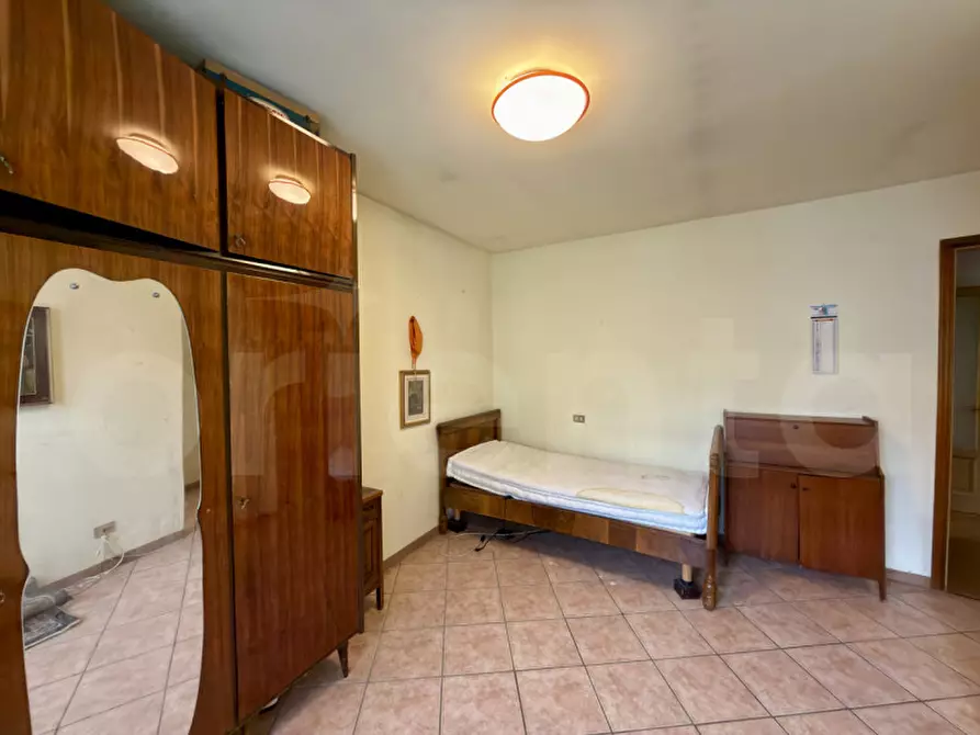 Immagine 37 di Casa indipendente in vendita  in Via San Marco 81 a Lonato del Garda