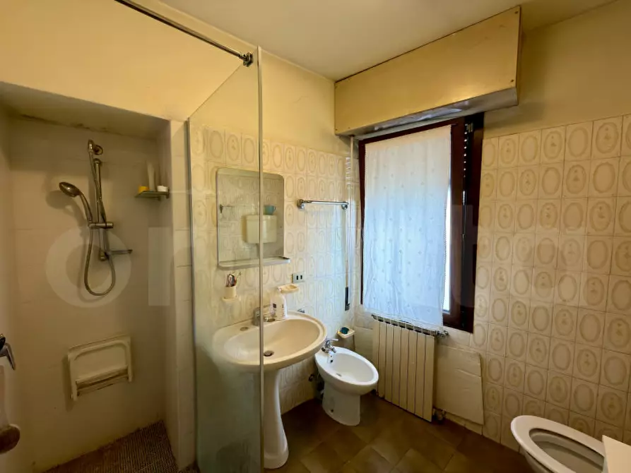 Immagine 38 di Casa indipendente in vendita  in Via San Marco 81 a Lonato del Garda