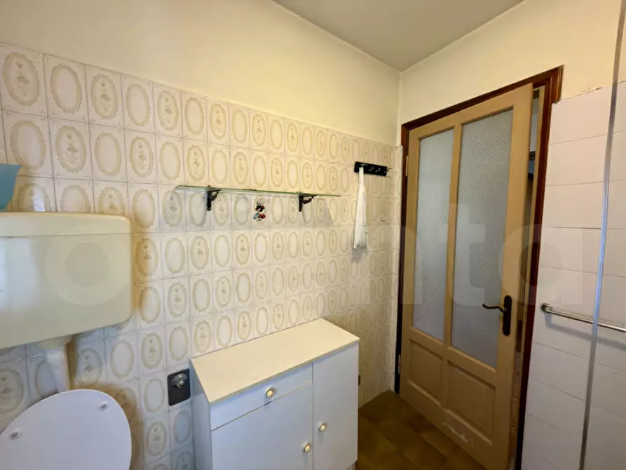 Immagine 39 di Casa indipendente in vendita  in Via San Marco 81 a Lonato del Garda