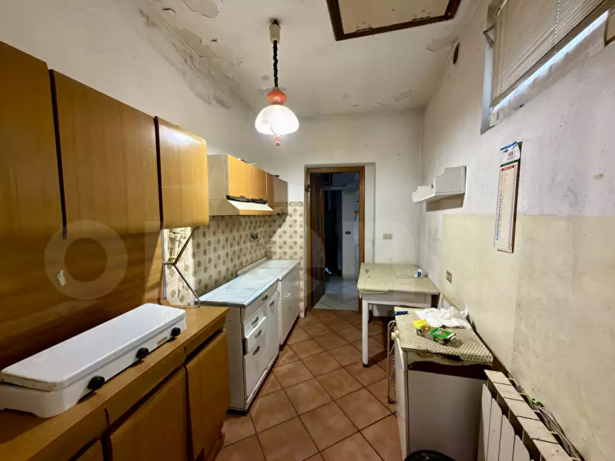 Immagine 40 di Casa indipendente in vendita  in Via San Marco 81 a Lonato del Garda