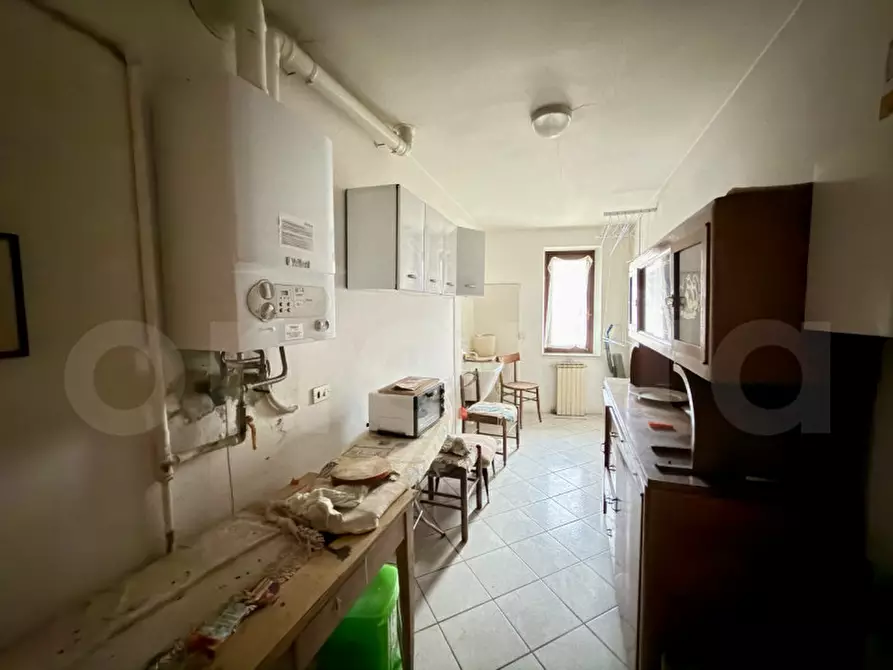 Immagine 41 di Casa indipendente in vendita  in Via San Marco 81 a Lonato del Garda