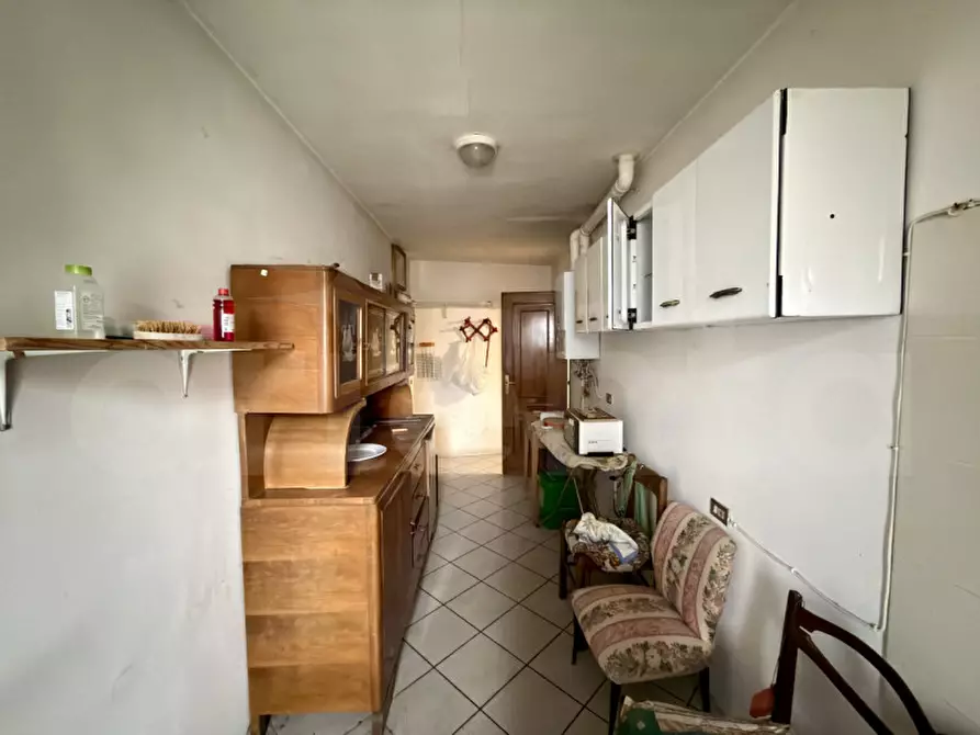 Immagine 42 di Casa indipendente in vendita  in Via San Marco 81 a Lonato del Garda