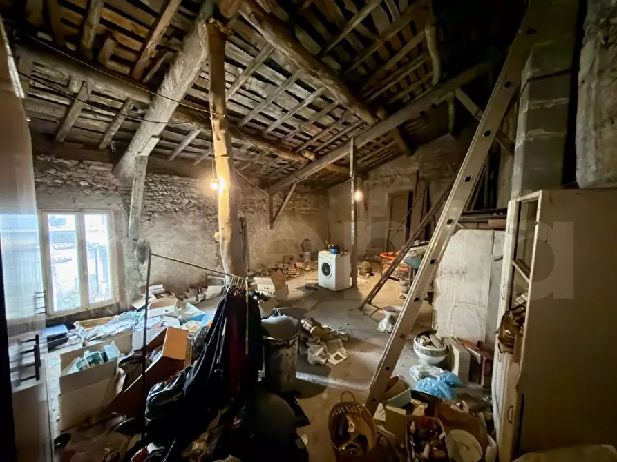 Immagine 43 di Casa indipendente in vendita  in Via San Marco 81 a Lonato del Garda