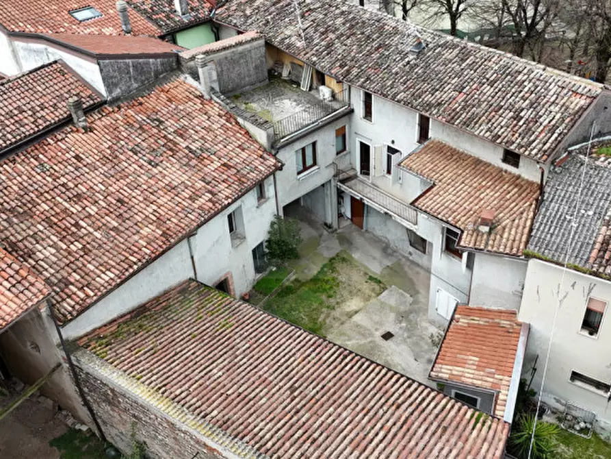 Immagine 44 di Casa indipendente in vendita  in Via San Marco 81 a Lonato del Garda