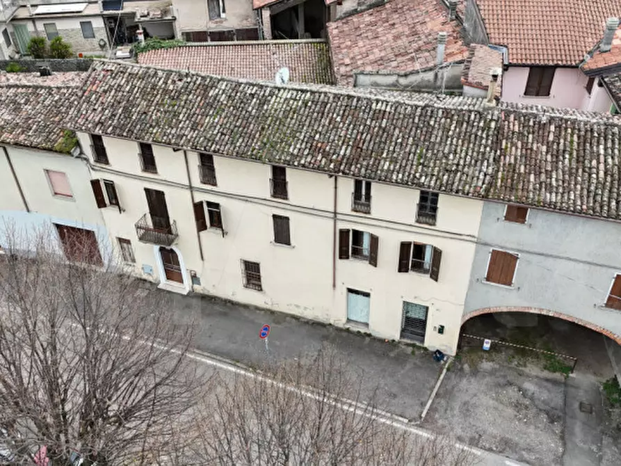 Immagine 46 di Casa indipendente in vendita  in Via San Marco 81 a Lonato del Garda