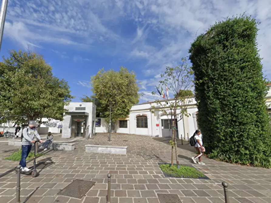 Immagine 7 di Appartamento in vendita  in Via Generale Giuseppe Govone 35 a Milano