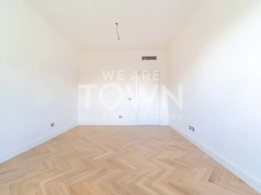 Immagine 20 di Appartamento in vendita  in Via Generale Giuseppe Govone 35 a Milano