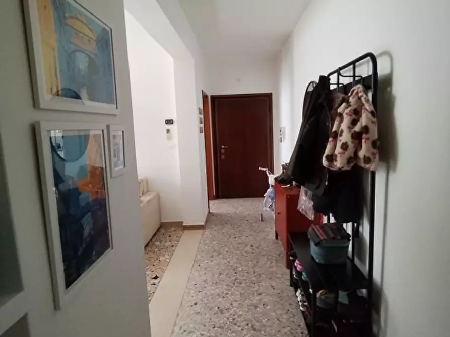Immagine 5 di Appartamento in vendita  a Venezia