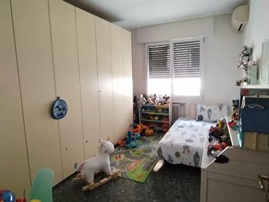 Immagine 6 di Appartamento in vendita  a Venezia