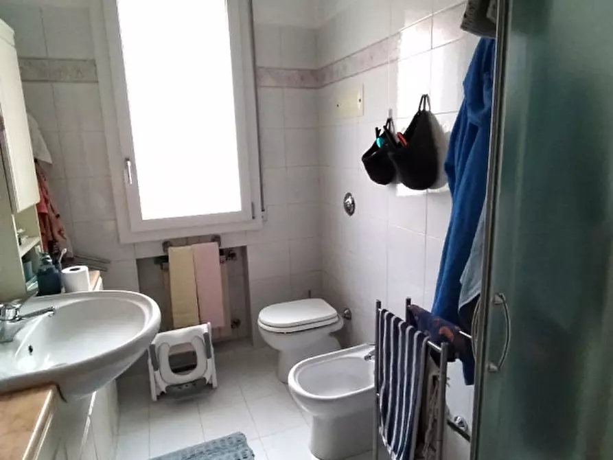 Immagine 8 di Appartamento in vendita  a Venezia