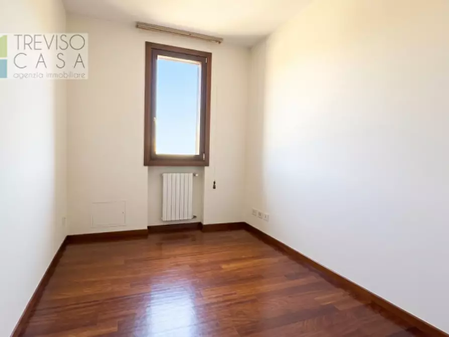 Immagine 21 di Appartamento in affitto  in Viale dei Mille a Treviso