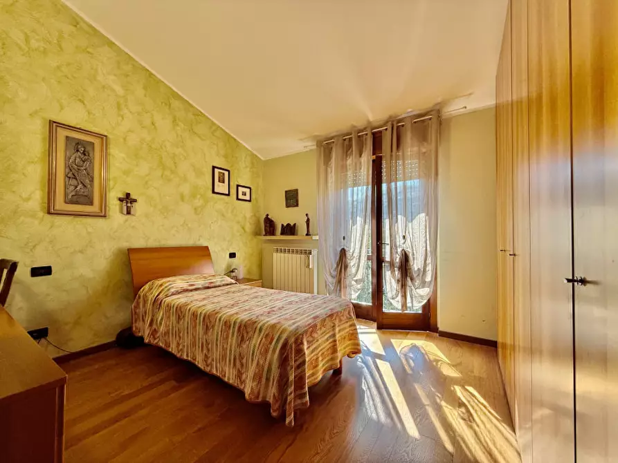 Immagine 18 di Appartamento in vendita  in via Valpantena 80 G a Verona