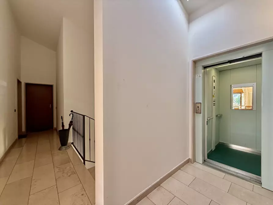 Immagine 22 di Appartamento in vendita  in via Valpantena 80 G a Verona