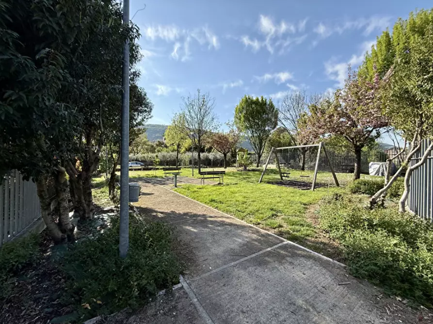Immagine 26 di Appartamento in vendita  in via Valpantena 80 G a Verona