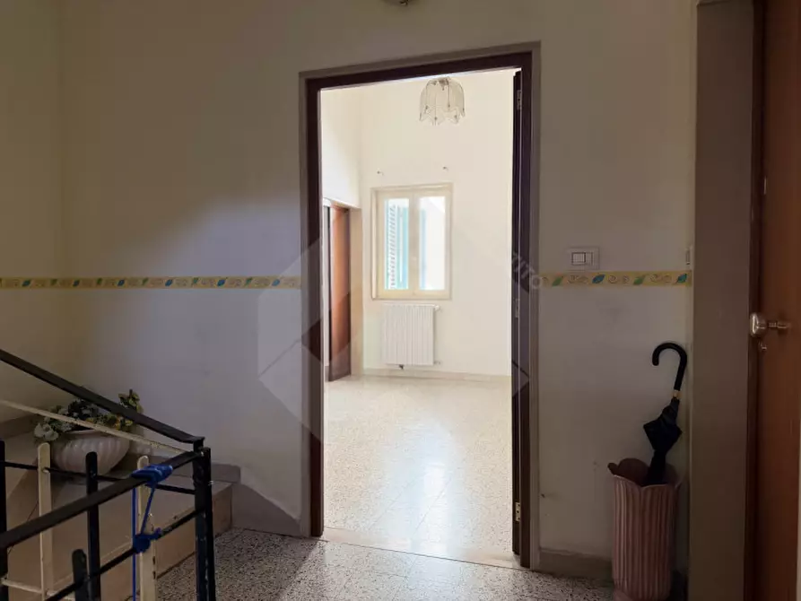 Immagine 2 di Appartamento in vendita  in Via Sant'Angelo Dei Ricchi 105 a Andria