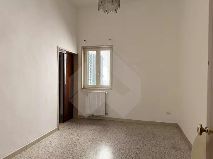 Immagine 3 di Appartamento in vendita  in Via Sant'Angelo Dei Ricchi 105 a Andria