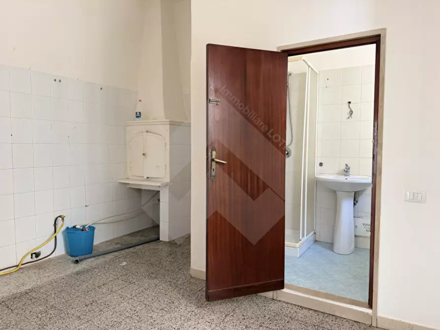 Immagine 5 di Appartamento in vendita  in Via Sant'Angelo Dei Ricchi 105 a Andria