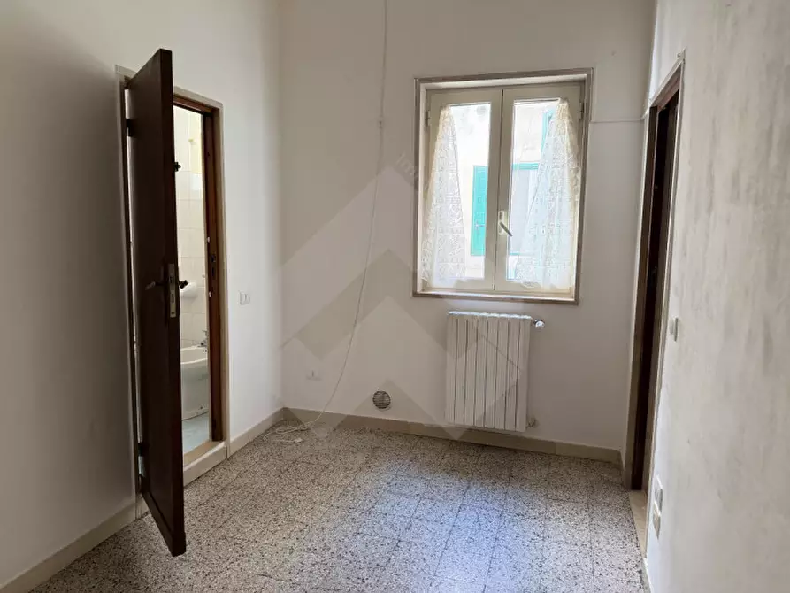 Immagine 6 di Appartamento in vendita  in Via Sant'Angelo Dei Ricchi 105 a Andria