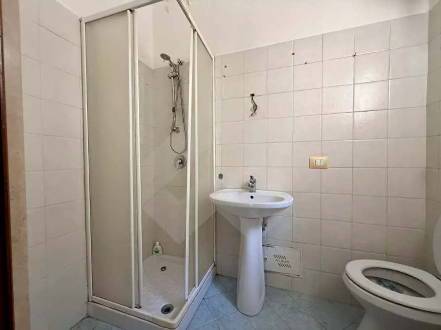 Immagine 7 di Appartamento in vendita  in Via Sant'Angelo Dei Ricchi 105 a Andria