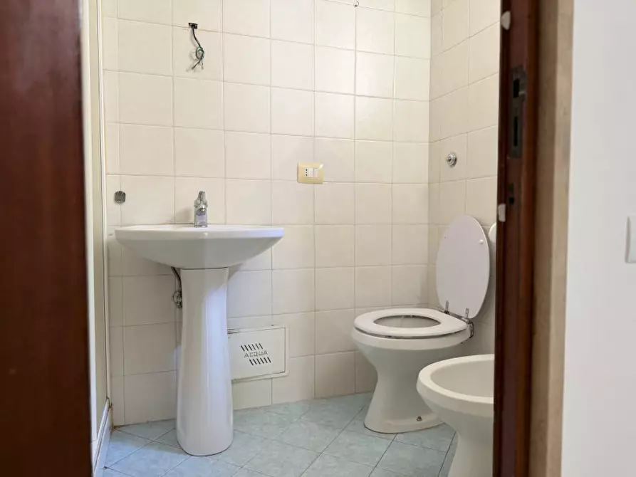 Immagine 8 di Appartamento in vendita  in Via Sant'Angelo Dei Ricchi 105 a Andria