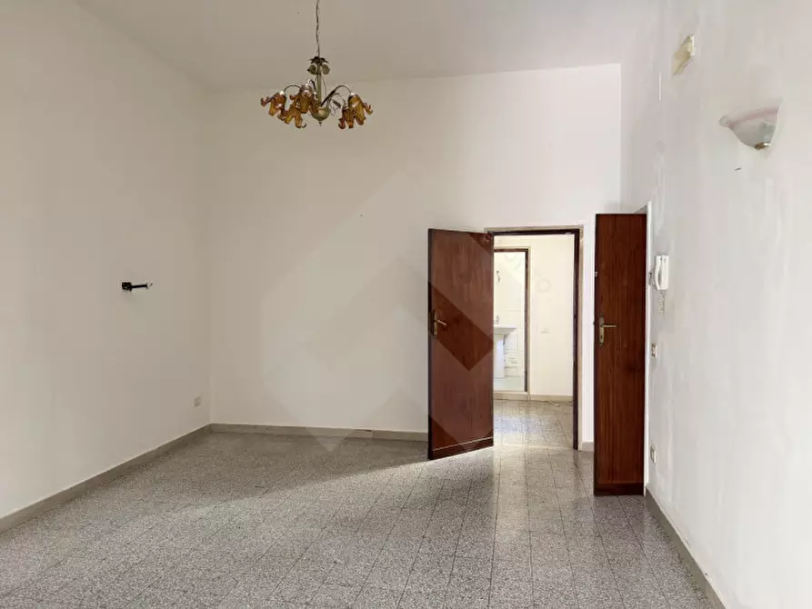 Immagine 10 di Appartamento in vendita  in Via Sant'Angelo Dei Ricchi 105 a Andria