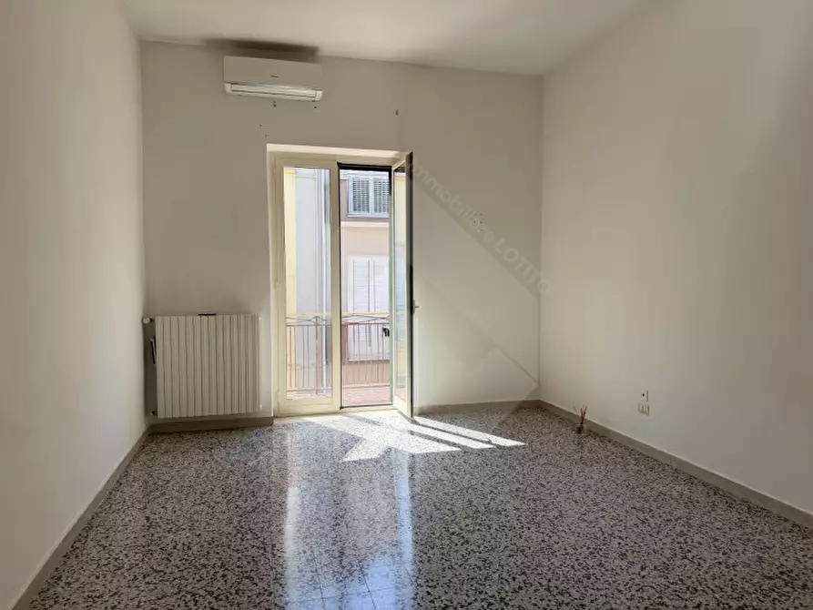 Immagine 11 di Appartamento in vendita  in Via Sant'Angelo Dei Ricchi 105 a Andria