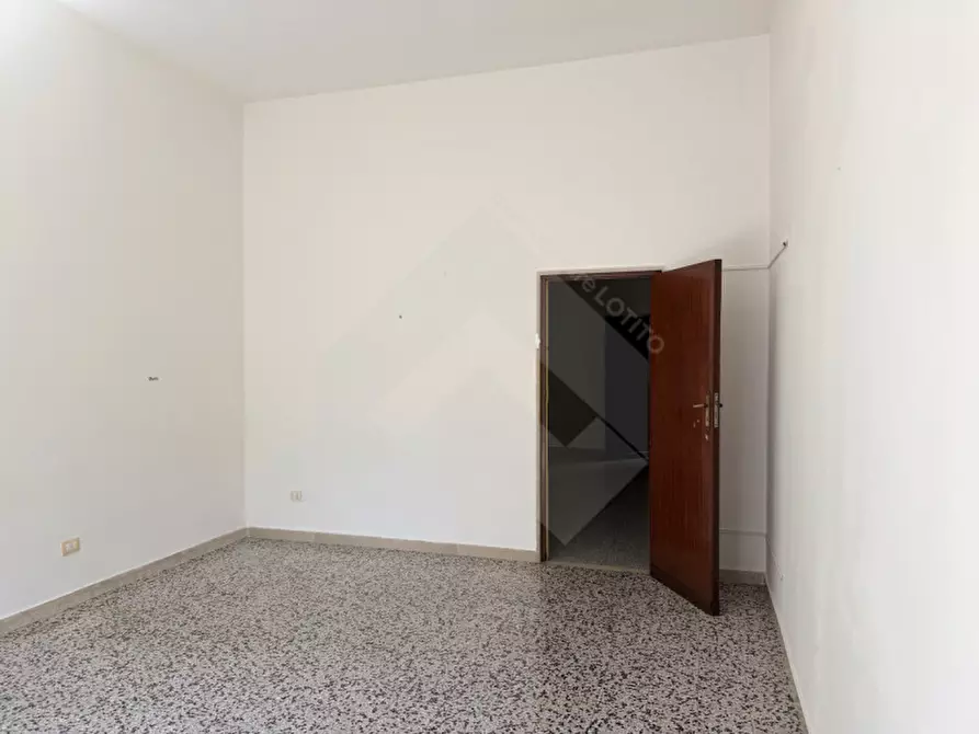 Immagine 12 di Appartamento in vendita  in Via Sant'Angelo Dei Ricchi 105 a Andria