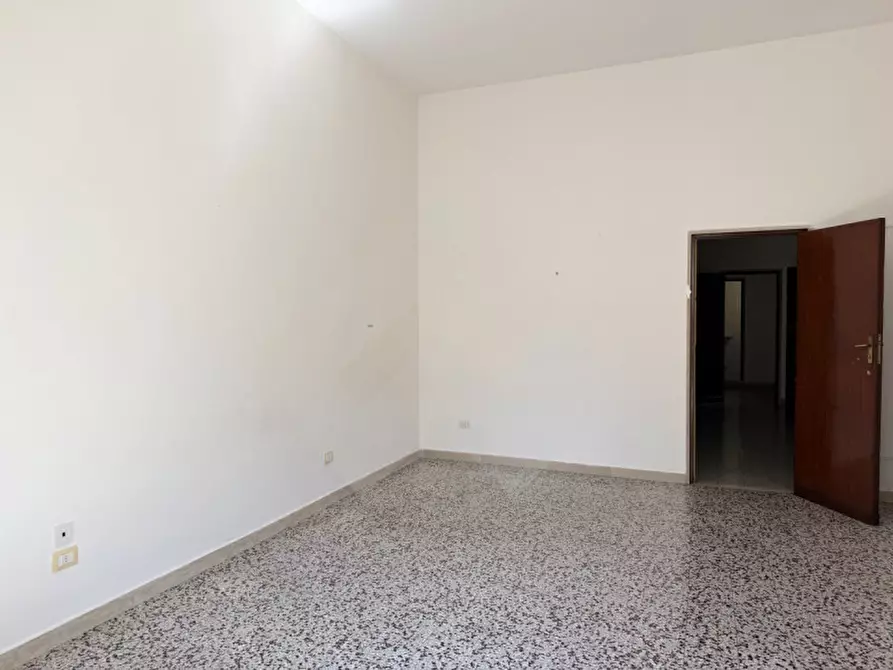 Immagine 13 di Appartamento in vendita  in Via Sant'Angelo Dei Ricchi 105 a Andria