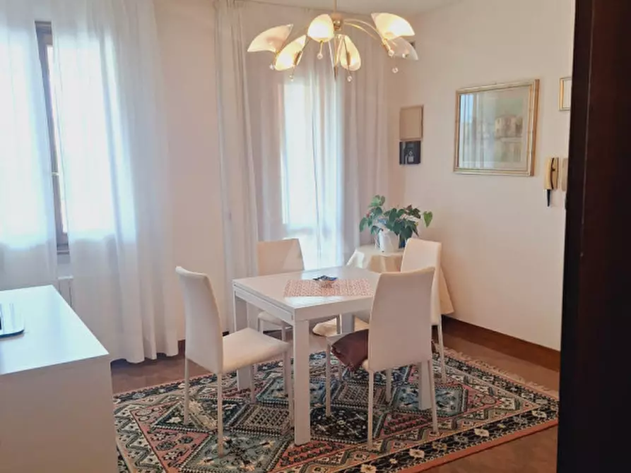 Immagine 9 di Villa in vendita  in Via San Giorgio a Castelfranco Veneto