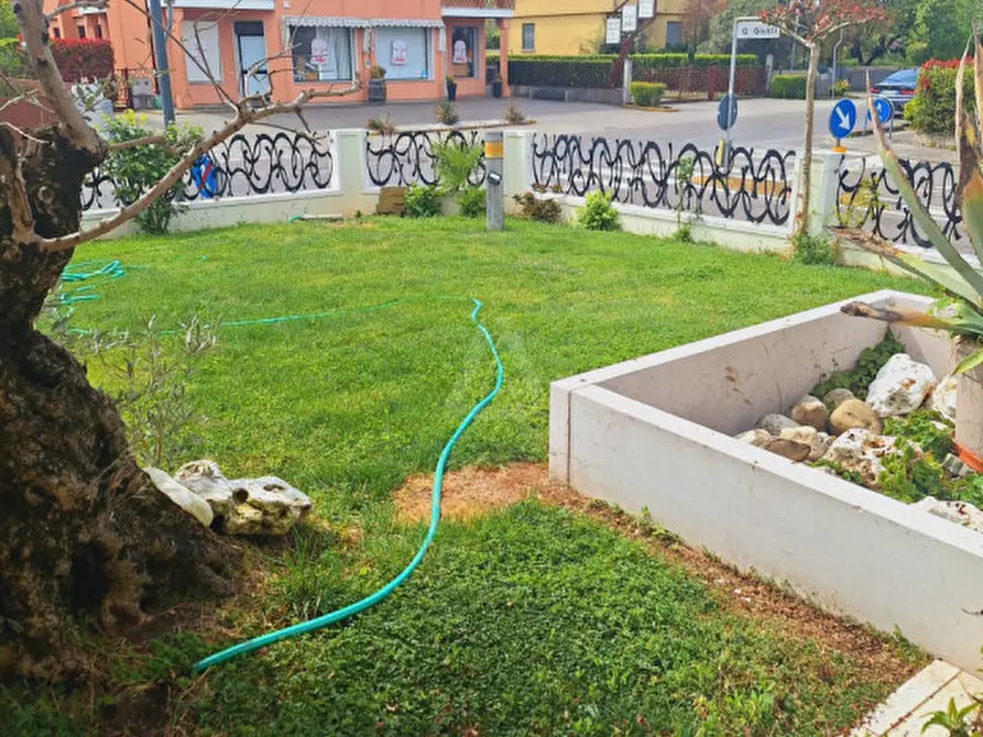 Immagine 16 di Villa in vendita  in Via San Giorgio a Castelfranco Veneto