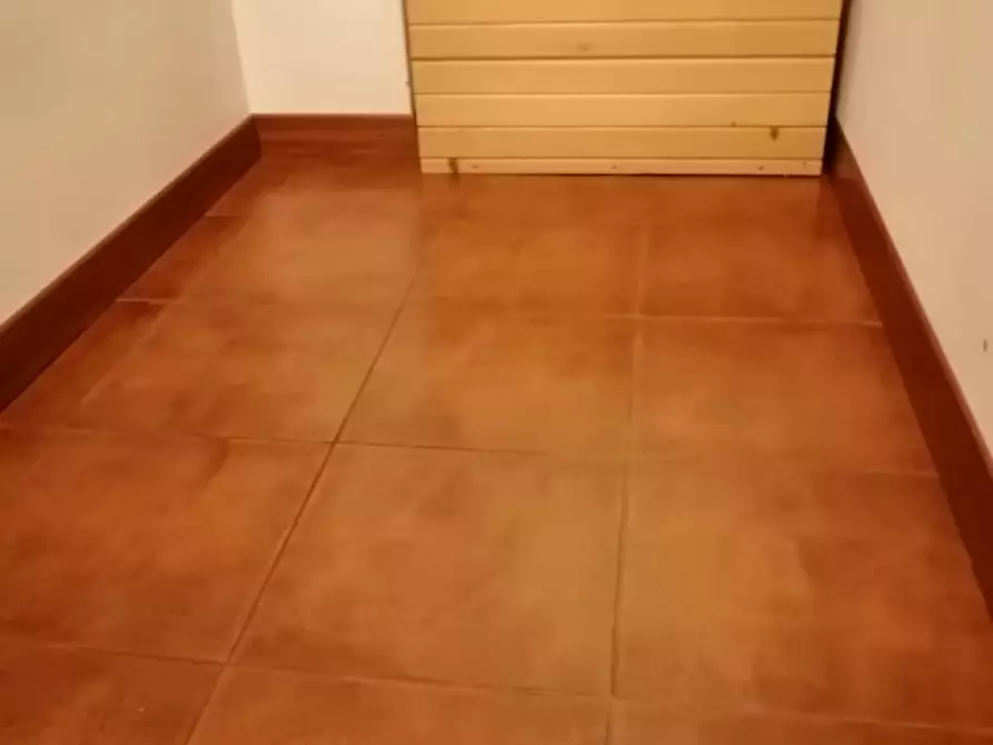 Immagine 2 di Appartamento in vendita  in Via Dante Alighieri a Santo Stefano Di Cadore