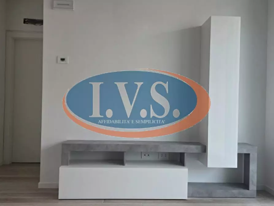 Immagine 8 di Appartamento in vendita  in Via D. Cattaneo 1 a Montegalda