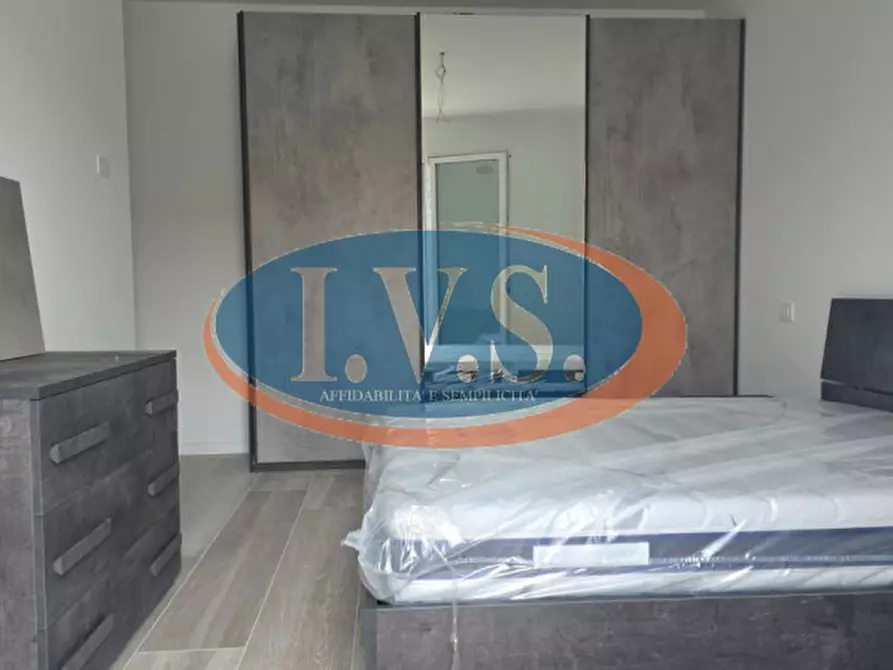 Immagine 9 di Appartamento in vendita  in Via D. Cattaneo 1 a Montegalda