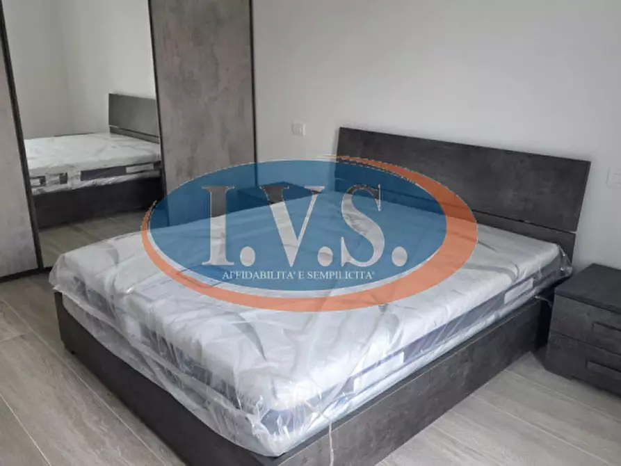 Immagine 11 di Appartamento in vendita  in Via D. Cattaneo 1 a Montegalda