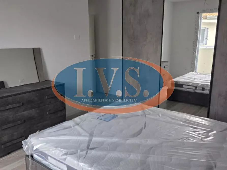 Immagine 12 di Appartamento in vendita  in Via D. Cattaneo 1 a Montegalda