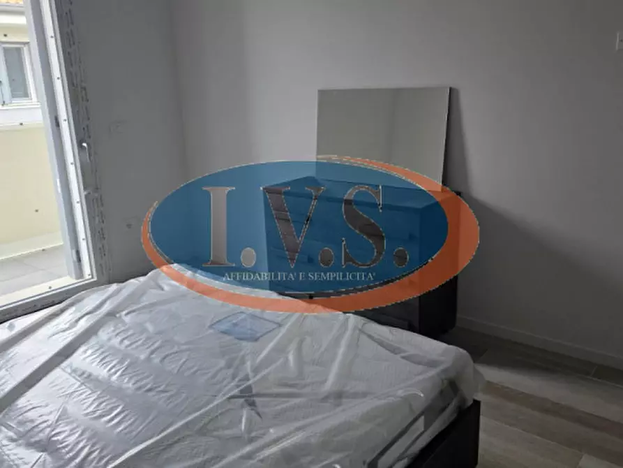 Immagine 13 di Appartamento in vendita  in Via D. Cattaneo 1 a Montegalda